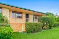 Property photo of 10 Westland Street Macgregor QLD 4109