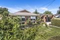 Property photo of 26 Farrell Street New Gisborne VIC 3438