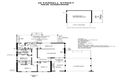 Property photo of 26 Farrell Street New Gisborne VIC 3438