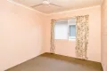 Property photo of 7/14-16 Curtin Street Westcourt QLD 4870