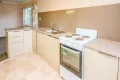 Property photo of 7/14-16 Curtin Street Westcourt QLD 4870