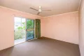 Property photo of 7/14-16 Curtin Street Westcourt QLD 4870