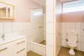 Property photo of 7/14-16 Curtin Street Westcourt QLD 4870