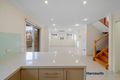 Property photo of 2/39 Matthews Avenue Airport West VIC 3042