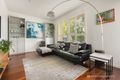 Property photo of 2C Osborne Avenue Glen Iris VIC 3146