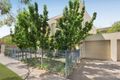 Property photo of 2C Osborne Avenue Glen Iris VIC 3146