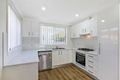 Property photo of 19 Pindari Drive South Penrith NSW 2750