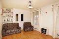 Property photo of 6 Richards Crescent Craigie WA 6025