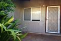 Property photo of 5/10 De Pledge Way Cable Beach WA 6726