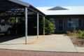 Property photo of 5/10 De Pledge Way Cable Beach WA 6726