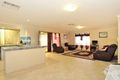 Property photo of 8 Chittering Place Cooloongup WA 6168