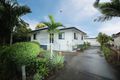 Property photo of 28 Harrington Street Darra QLD 4076