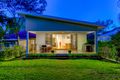 Property photo of 213 Venner Road Fairfield QLD 4103