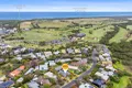 Property photo of 21 Norman Crescent Point Lonsdale VIC 3225