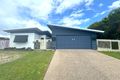 Property photo of 66 Summerland Drive Deeragun QLD 4818