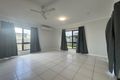 Property photo of 66 Summerland Drive Deeragun QLD 4818