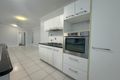 Property photo of 66 Summerland Drive Deeragun QLD 4818