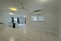 Property photo of 66 Summerland Drive Deeragun QLD 4818