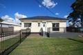 Property photo of 225 Reilly Street Lurnea NSW 2170