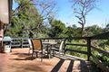 Property photo of 10 McGregor Avenue Mount Martha VIC 3934