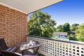 Property photo of 26/26 Glenrosa Road Red Hill QLD 4059