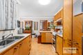 Property photo of 7 Stanley Close Woodberry NSW 2322