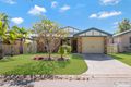 Property photo of 24 Grevillea Drive Kawana QLD 4701