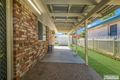 Property photo of 24 Grevillea Drive Kawana QLD 4701