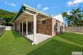 Property photo of 24 Grevillea Drive Kawana QLD 4701
