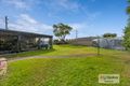 Property photo of 7 Stanley Close Woodberry NSW 2322