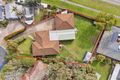 Property photo of 7 Stanley Close Woodberry NSW 2322