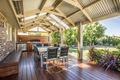 Property photo of 26 Farrell Street New Gisborne VIC 3438