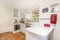 Property photo of 26 Farrell Street New Gisborne VIC 3438