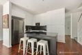 Property photo of 2C Osborne Avenue Glen Iris VIC 3146