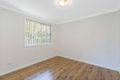 Property photo of 19 Pindari Drive South Penrith NSW 2750