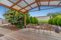 Property photo of 28 Darcy Street Maddingley VIC 3340
