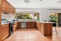 Property photo of 28 Darcy Street Maddingley VIC 3340