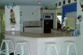 Property photo of 5 Burton Court Boronia Heights QLD 4124