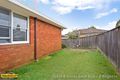 Property photo of 6/15 Solander Street Monterey NSW 2217