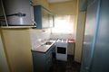 Property photo of 3/42 Anzac Highway Everard Park SA 5035