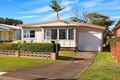 Property photo of 8 Lakeside Drive Swansea NSW 2281