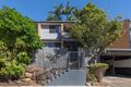 Property photo of 26/26 Glenrosa Road Red Hill QLD 4059