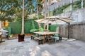 Property photo of 5/19 Meares Place Kiama NSW 2533