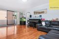 Property photo of 1/22-24 Thomas Street Parramatta NSW 2150