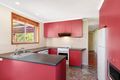 Property photo of 168 Beasley Street Torrens ACT 2607