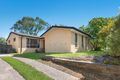 Property photo of 168 Beasley Street Torrens ACT 2607