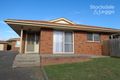 Property photo of 1/18 Lipook Court Warrnambool VIC 3280