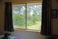 Property photo of 42 Rialannah Road Mount Nelson TAS 7007