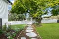 Property photo of 42 Dorrington Drive Ashgrove QLD 4060