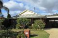 Property photo of 2 Lange Street Wodonga VIC 3690